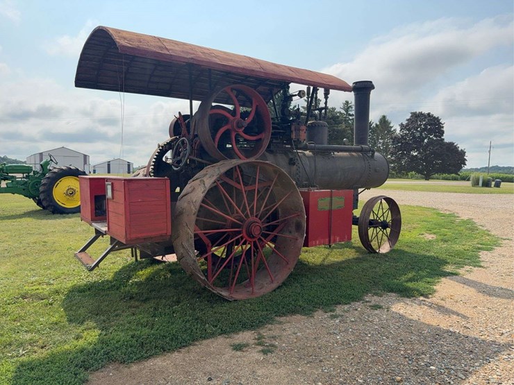 16-60-hp-nichols-shepard-image-3