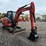 2020-kubota-kx040-4-image-6