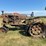 1931-farmall-f-30-duck-bill-image-2