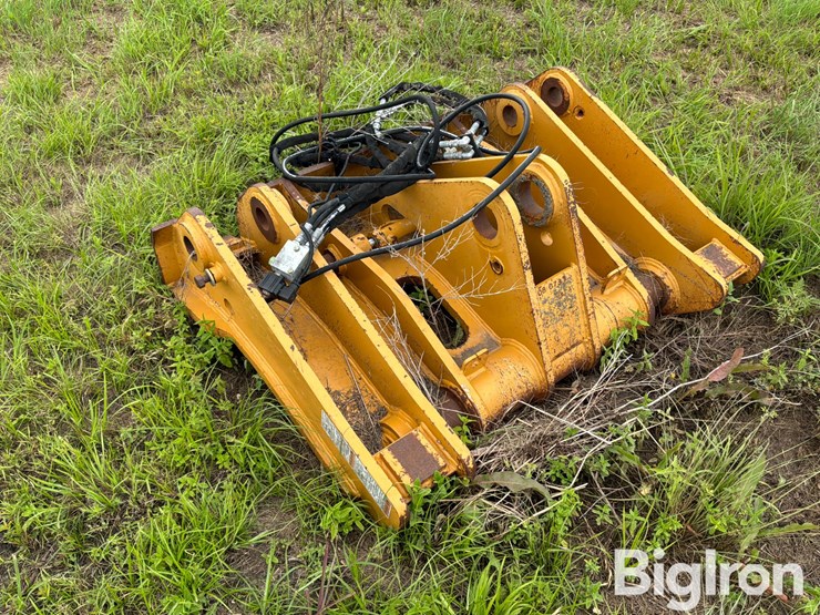 caterpillar-966h-image-3