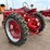 1955-farmall-300-tractor-image-7