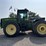 john-deere-9100-image-2