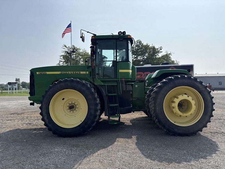 john-deere-9100-image-2