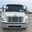 2019-freightliner-m2-106-image-62