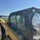 2017-caterpillar-289d-image-15