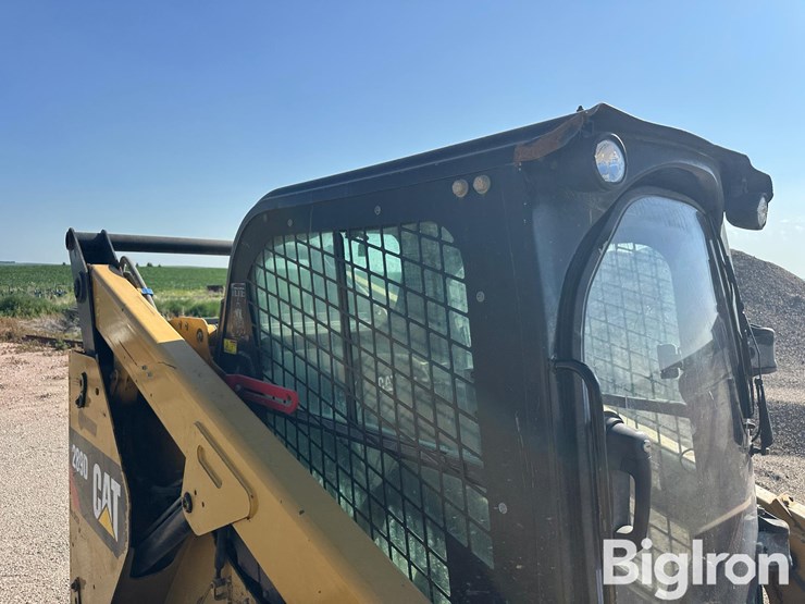 2017-caterpillar-289d-image-15