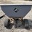 rugid-spreader-image-3