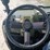 2014-polaris-ranger-crew-image-32
