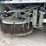 2019-freightliner-m2-106-image-21