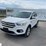 2017-ford-escape-image-1