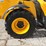 2018-jcb-510-56-image-8