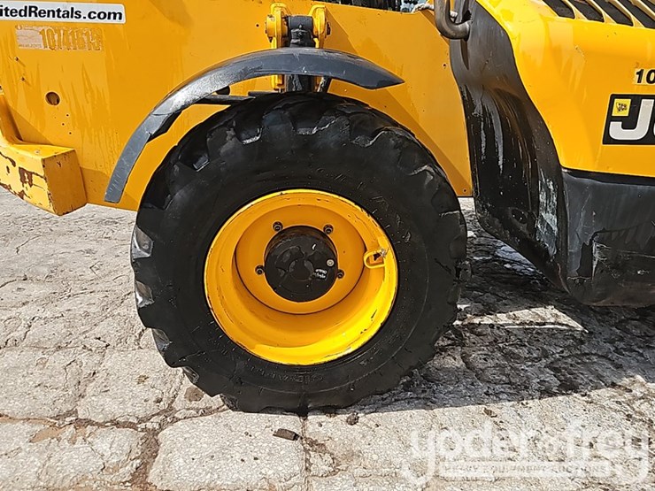 2018-jcb-510-56-image-8