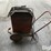 lincoln-a/c,-d/c-225/125-stick-welder-image-6