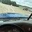 2001-western-star-4900-image-35
