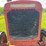 mccormick-deering-w-40-image-9