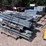 #5120-•-metal-shelves-image-1
