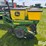 2003-john-deere-1770-image-17