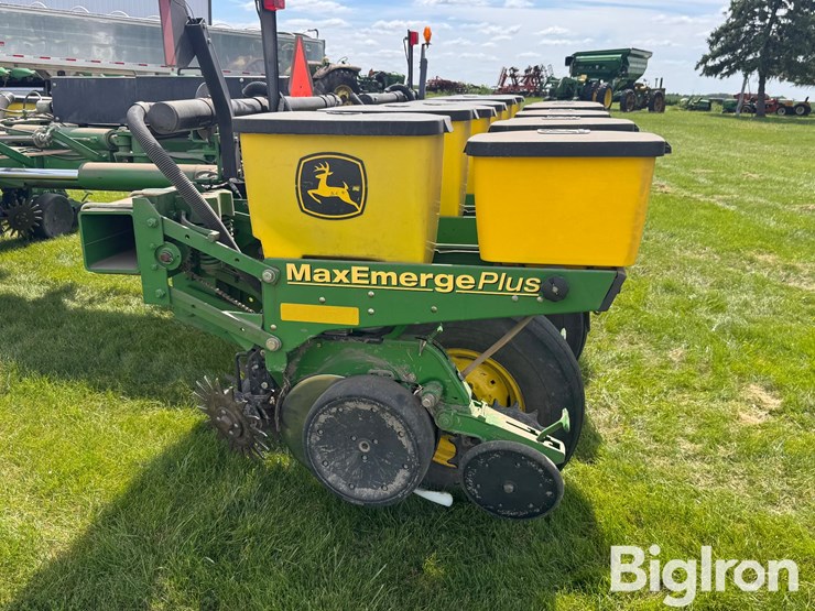 2003-john-deere-1770-image-17