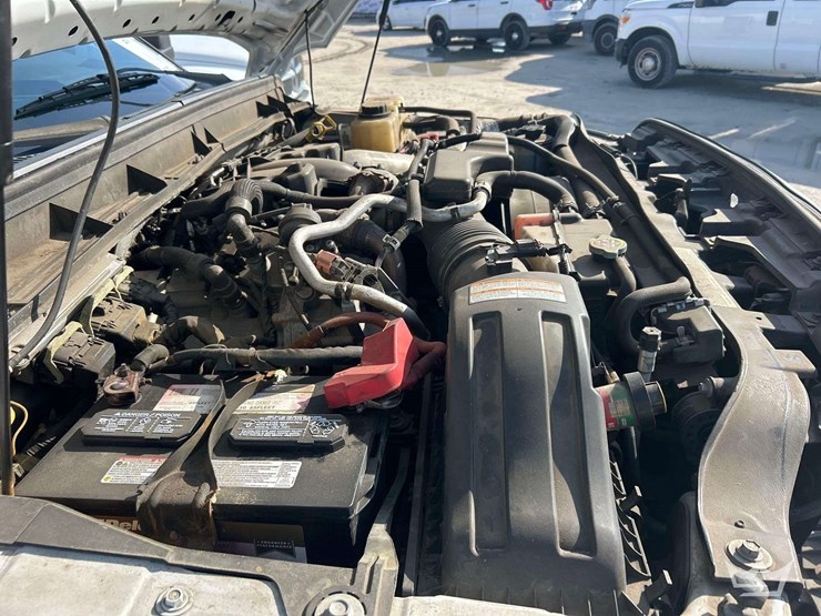 2016-ford-f250-image-8