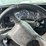 2000-chevrolet-suburban-image-13