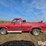 1986-ford-f150-image-8