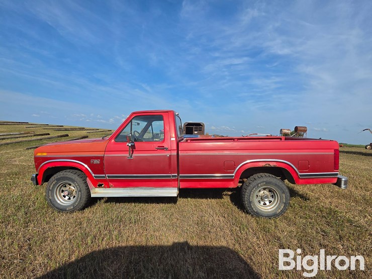 1986-ford-f150-image-8
