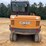 2019-case-cx57c-mini-excavator-image-8