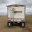 2011-wilson-grain-trailer-image-6