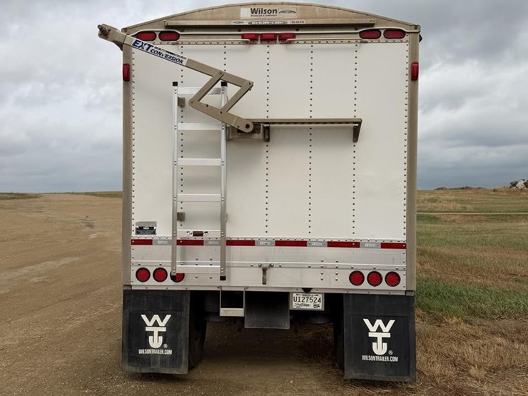2011-wilson-grain-trailer-image-6