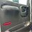 2005-chevrolet-c7500-fuel-&-lube-truck-image-30