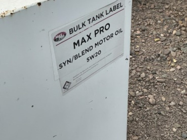 steel-oil-tank-image-5
