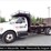 2019-ford-f650-image-1