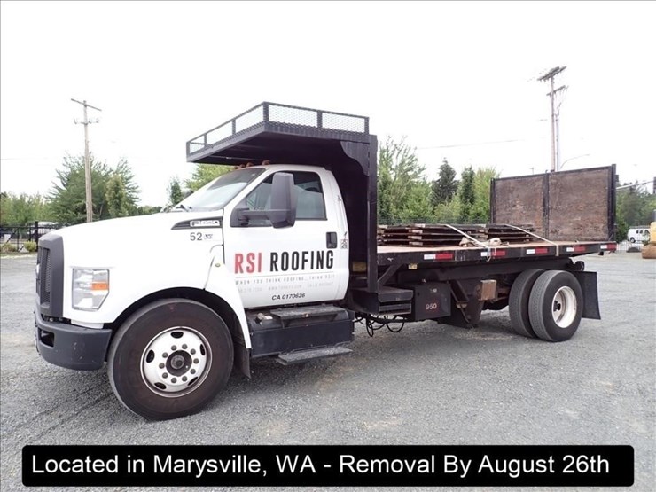 2019-ford-f650-image-1