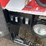 2015-ford-f550-image-22