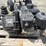 3-motors-with-pumps-image-7