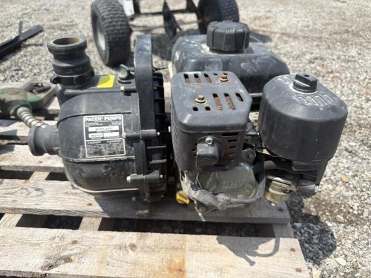 3-motors-with-pumps-image-7