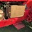 massey-ferguson-444-image-47