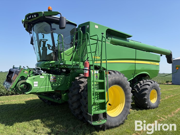 2012-john-deere-s680-image-1