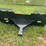 new-/-unused-trailer-mover-skid-steer-attachment-image-7