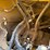 1997-deere-244h-image-17