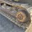 1998-caterpillar-d4c-xl-image-10