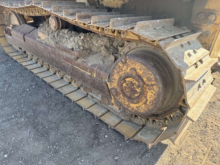 1998-caterpillar-d4c-xl-image-10