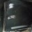 #21636-•-1997-peterbilt-379-semi-sleeper-truck-image-64