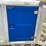 2019-bba-wellpoint-pt150-d185-6”-dewatering-pump-image-9