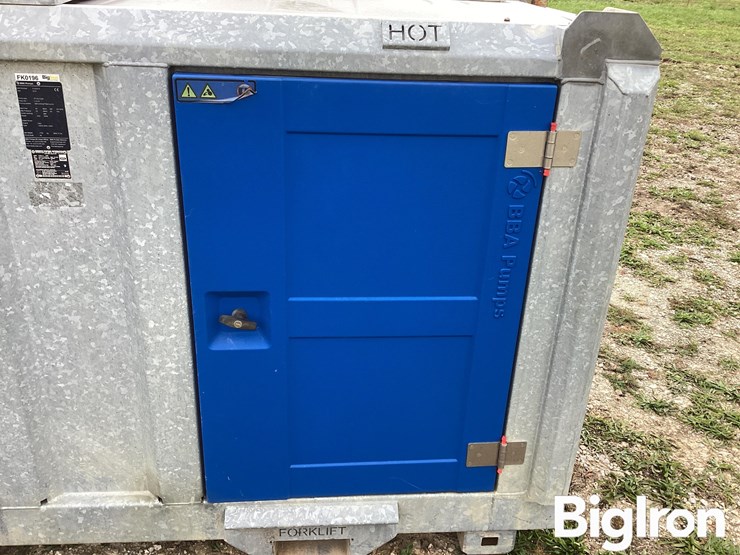 2019-bba-wellpoint-pt150-d185-6”-dewatering-pump-image-9