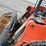 2023-kubota-svl97-2-image-16