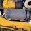 cub-cadet-129-image-40