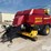 new-holland-bb940s-image-1