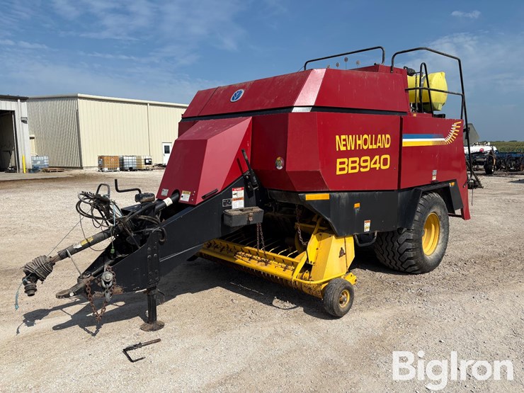 new-holland-bb940s-image-1