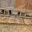 2023-caterpillar-374-image-81